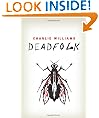 Deadfolk