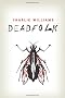 Deadfolk