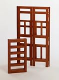 Wood Furniture