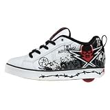 Heelys Slash Shoes - Boys