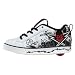 Sporting Goods : Heelys Slash Shoes - Boys