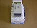 NAIS / Panasonic AFPE224302 Basis Type RS485 Advanced PLC FP-e Control Unit