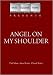 Search : Angel on My Shoulder (1946)