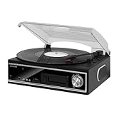 ���i�̏ڍ�