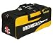 GRAY-NICOLLS Velocity Crickettasche Kinder
