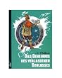 Das Geheimnis des verlassenen Schlosses: M�rchenerz�hlung