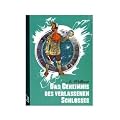 Das Geheimnis des verlassenen Schlosses: M�rchenerz�hlung