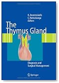 The Thymus Gland: Diagnosis and Surgical Management