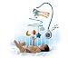 SMOBY - 875318 - Equipements Puericulture - Musical Mobile
