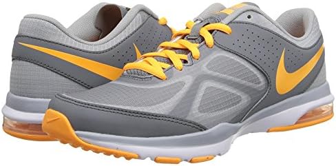 Nike Air Sculpt TR Women's Cross Training Shoes