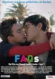 FAQs