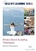 Pilates-Based Sculpting Techniques [2007] (REGION 1) (NTSC)