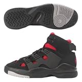 Adidas EQT B Ball Mens Basketball Shoes 41oxCEf UHL. SL160 Adidas EQT B Ball Mens Basketball Shoes