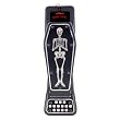 Nyko Drum Pedal for Rock Band & Guitar Hero