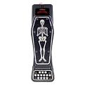 Nyko Drum Pedal for Rock Band & Guitar Hero
