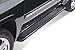 Westin 27-6115 Running Boards