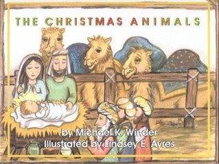 Christmas Day