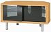HAYAMI �yTIMEZ�z �uNX�V���[�Y�v AV���b�N�E�R�[�i�[�^�C�v(26~32�^) NX-322