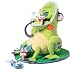 Manhattan Toy Froggy Frenzy