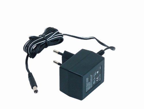 Bosch Ladeger&auml;t f&uuml;r PSR 2.4 VOLT 2002