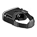 Home Stella 3D VR Glasses Headset Virtual Reality Adjustable Lens Strap for 4.7-6 inch Smartphones for iPhone 6 6s 6 Plus Samsung Galaxy S7 S6 edge Ideal for 3D Movies Games (3D VR)