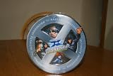 X-men Multitap Controller
