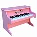 Schoenhut 25 Key 