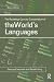 The Routledge Concise Compendium of the World's Languages, Second Edition