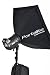Elinchrom EL 20461.1 Style 500 BXRi Multi-Voltage Compact Flash Unit
