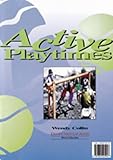 Active playtimes