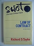 Law of contract