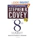 The 8th Habit: From Effectiveness to Greatness