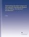 Traité Analytique des Sections Coniques et de Leur Usage pour la Resolution des Equat...