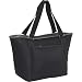 Picnic Time Topanga Insulated Cooler Tote