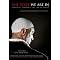Recommendations for African-Caribbean Muslims