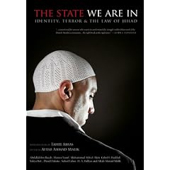 The State We are in: Identity, Terror and the Law of Jihad