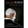The State We Are in: Identity, Terror and the Law of Jihad