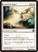 Magic: the Gathering - Sunblast Angel - Scars of Mirrodin
