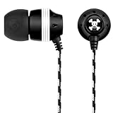 Skullcandy INKd Earbuds