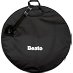 Beato Pro 1 Gong Bag LARGE