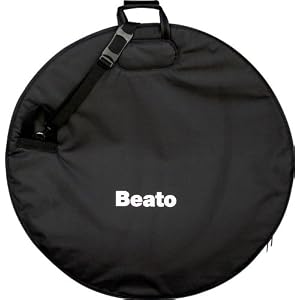 Beato Pro 1 Gong Bag, MEDIUM by 