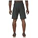 5.11 Tactical Men's Recon Vandal Shorts, Scorched Earth, 32