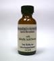 Salicylic Acid 10% Serum 4 oz