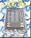 New Mission Media Ent. Palm OS Training Video CD-ROM Ideal For Business And Home Use