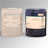 Dow Corning 3-4222 DIELECT GEL 36KG DIELECTRIC GEL-KIT