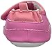 Robeez Wendy Hard Sole Mini Shoe (Infant)