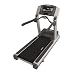 Life Fitness Club Series Treadmill 41oxHVTIDVL. AA75 Life Fitness Club Series Treadmill