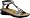 Metal Leather