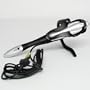 New Earphone Headphone Headset Mic for Nintendo DSi NDS DS Lite