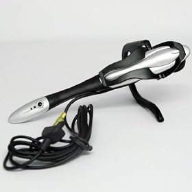 New Earphone Headphone Headset Mic for Nintendo DSi NDS DS Lite